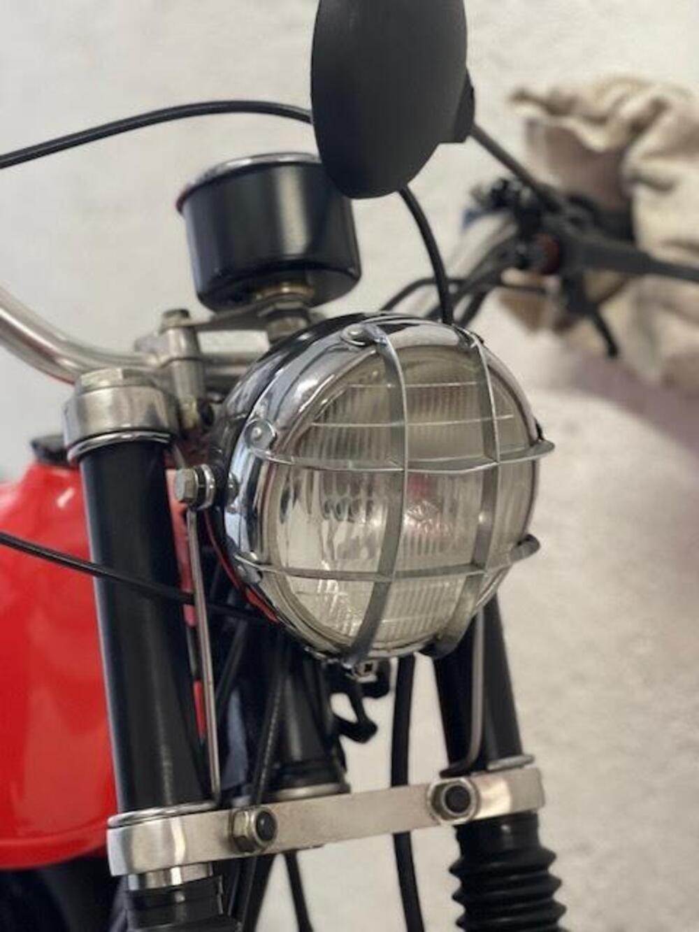 Montesa Cota Trail 348T (10)