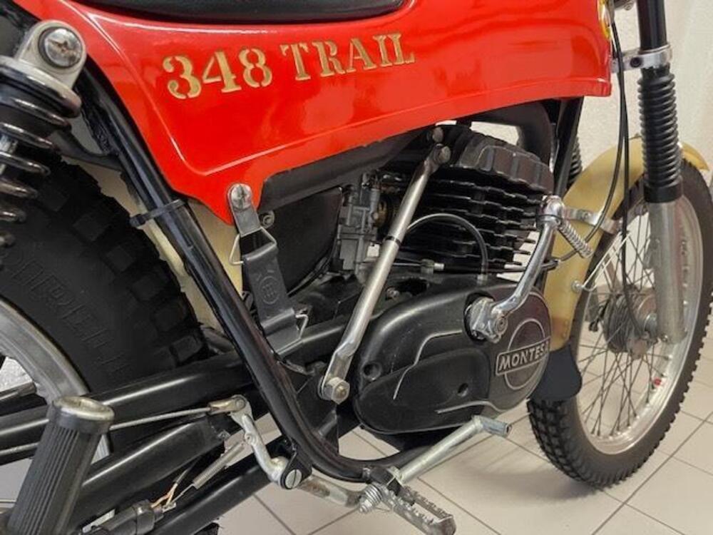 Montesa Cota Trail 348T (11)