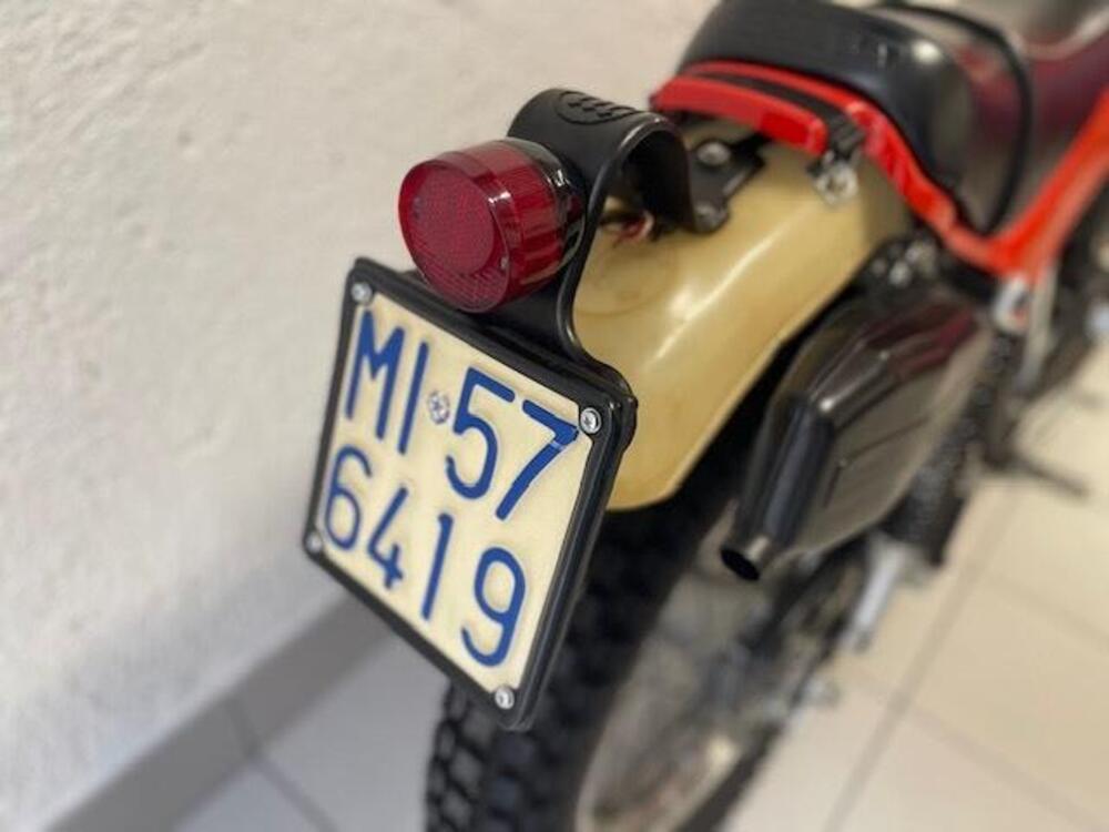 Montesa Cota Trail 348T (13)