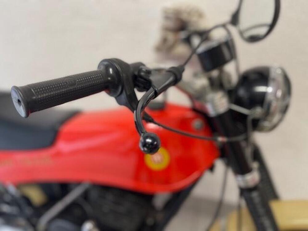 Montesa Cota Trail 348T (15)