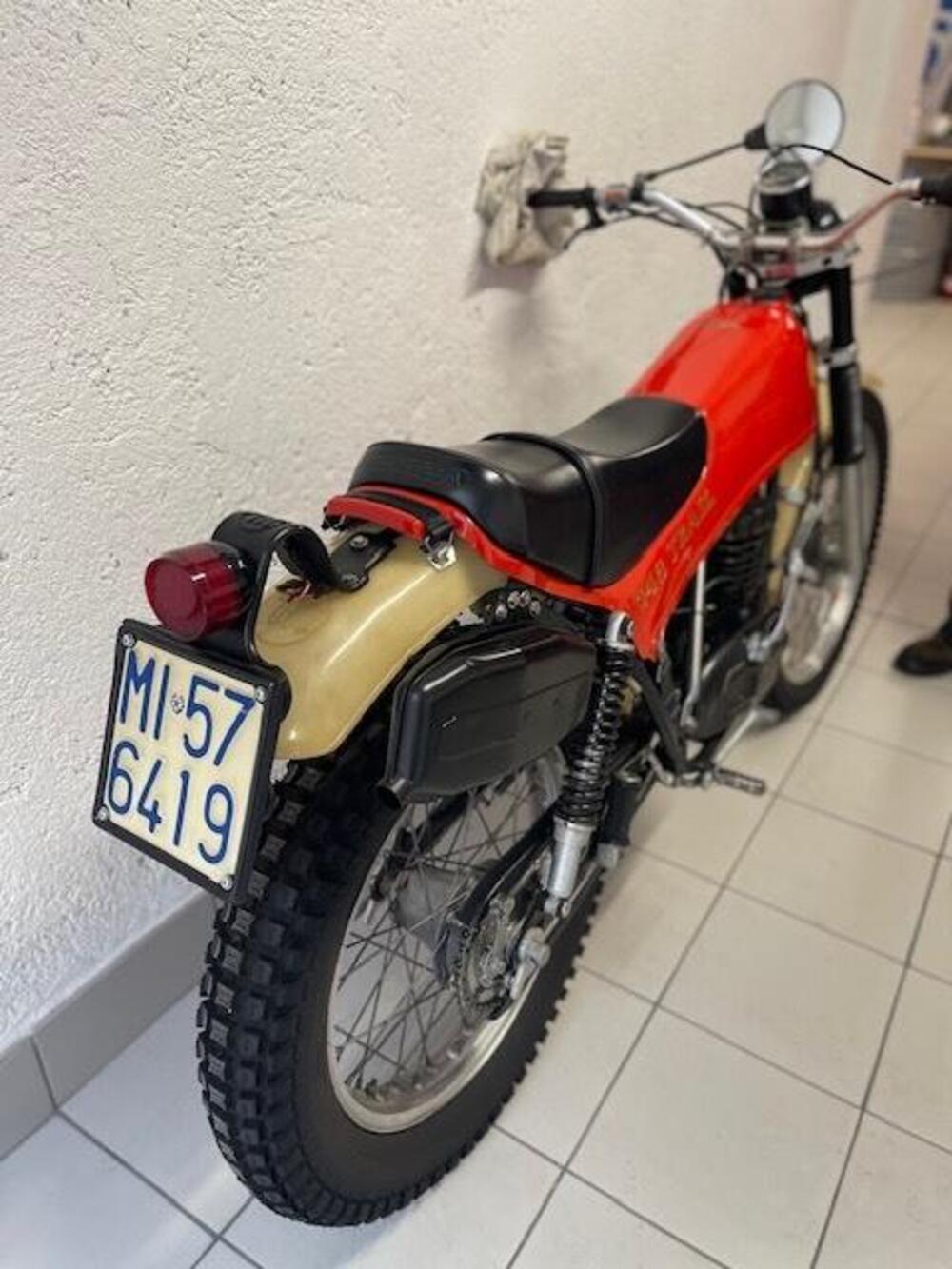 Montesa Cota Trail 348T (18)