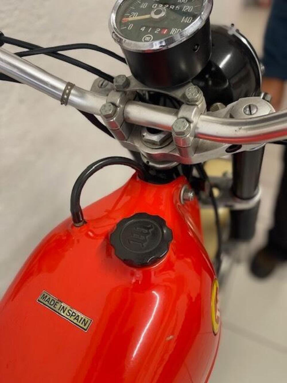 Montesa Cota Trail 348T (19)