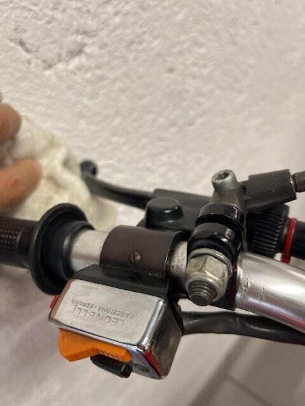 Montesa Cota Trail 348T (20)