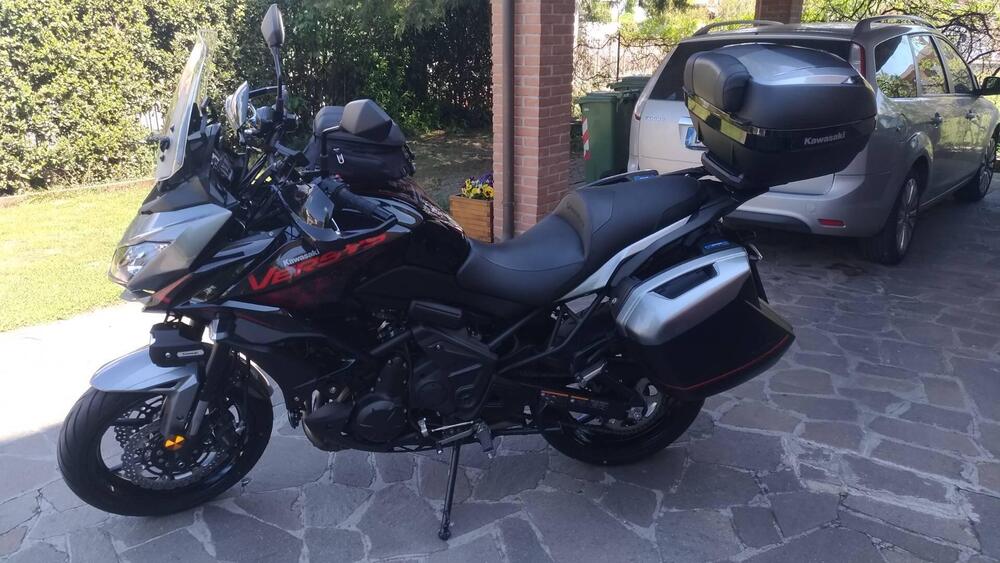 Kawasaki Versys 650 Grand Tourer (2021) (3)