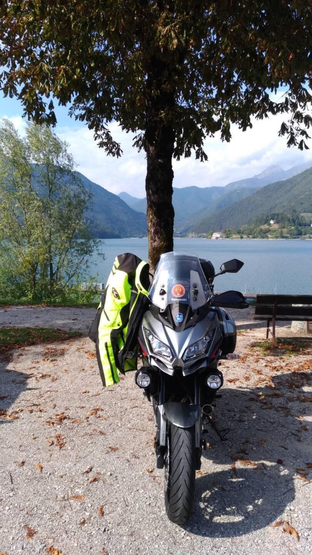 Kawasaki Versys 650 Grand Tourer (2021) (6)