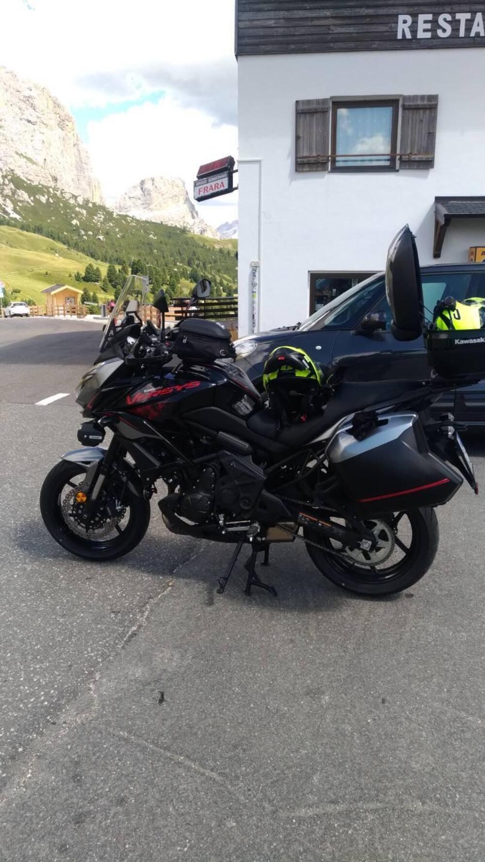 Kawasaki Versys 650 Grand Tourer (2021) (7)