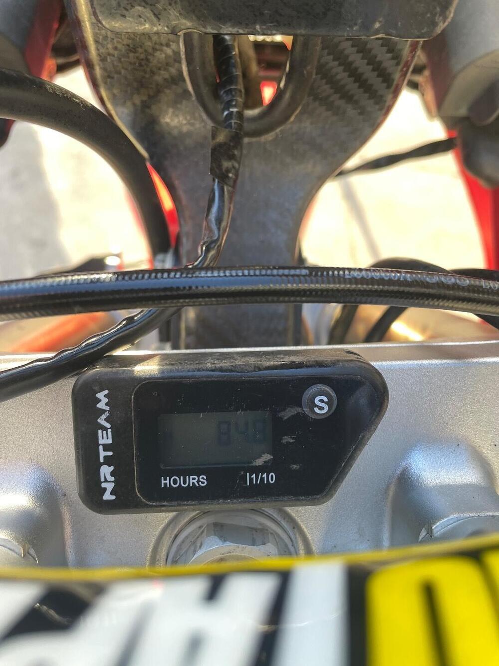 Kove 450 Rally High (2025 - 26) (4)