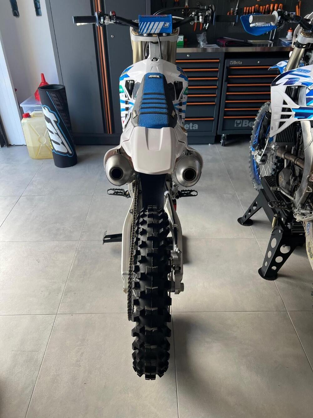 Tm Moto MX 250 ES Fi 4T (2023) (9)