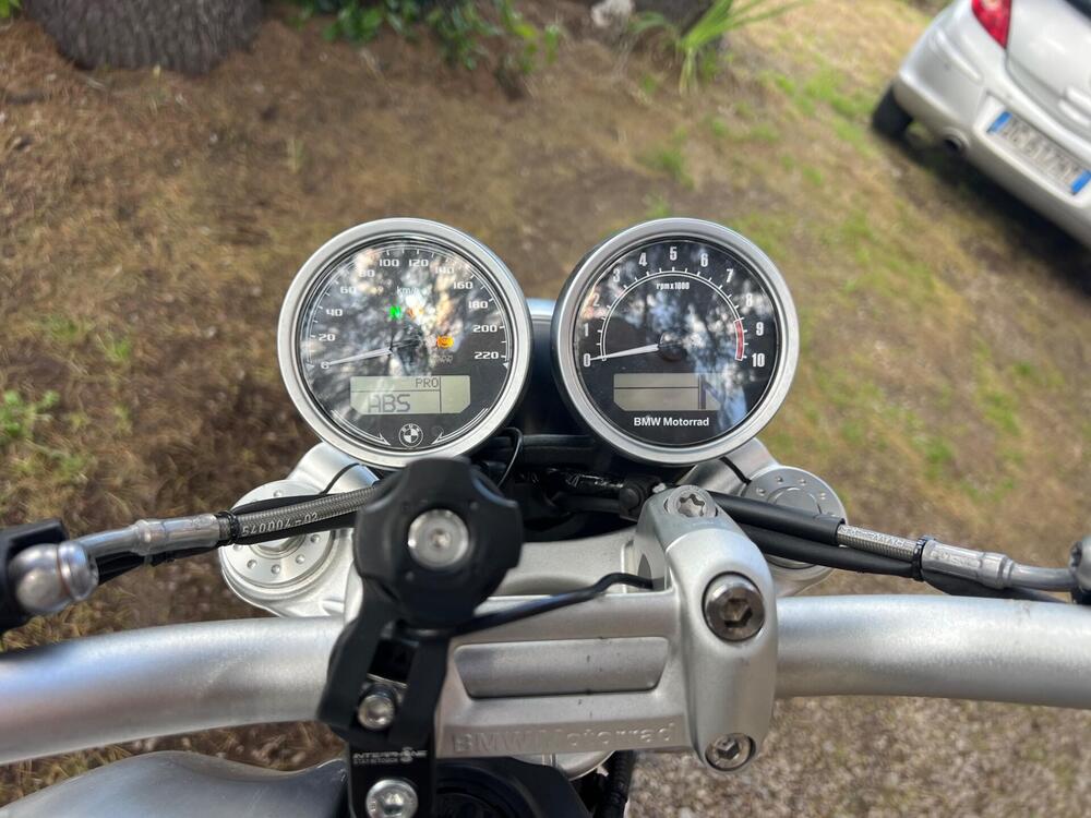 Bmw R nineT Scrambler (2021 - 24) (2)