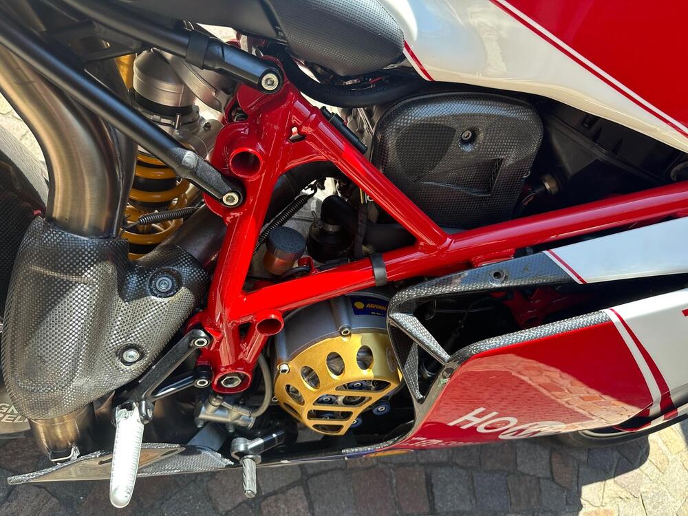 Ducati 999 R (2005 - 06) (3)