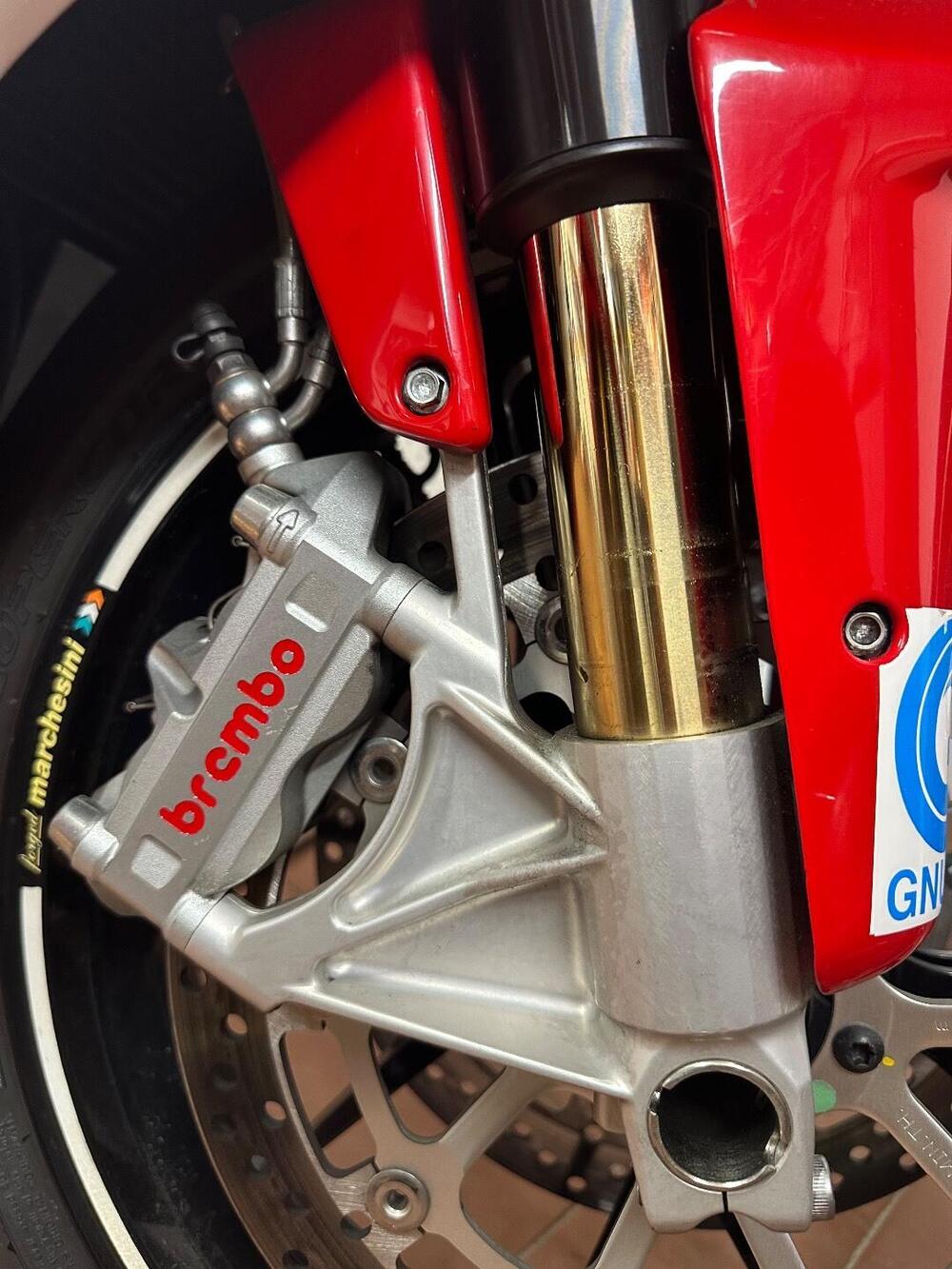 Ducati 999 R (2005 - 06) (7)