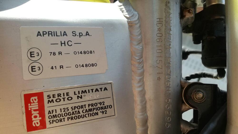 Aprilia AF1 SPORT PRO HC (4)