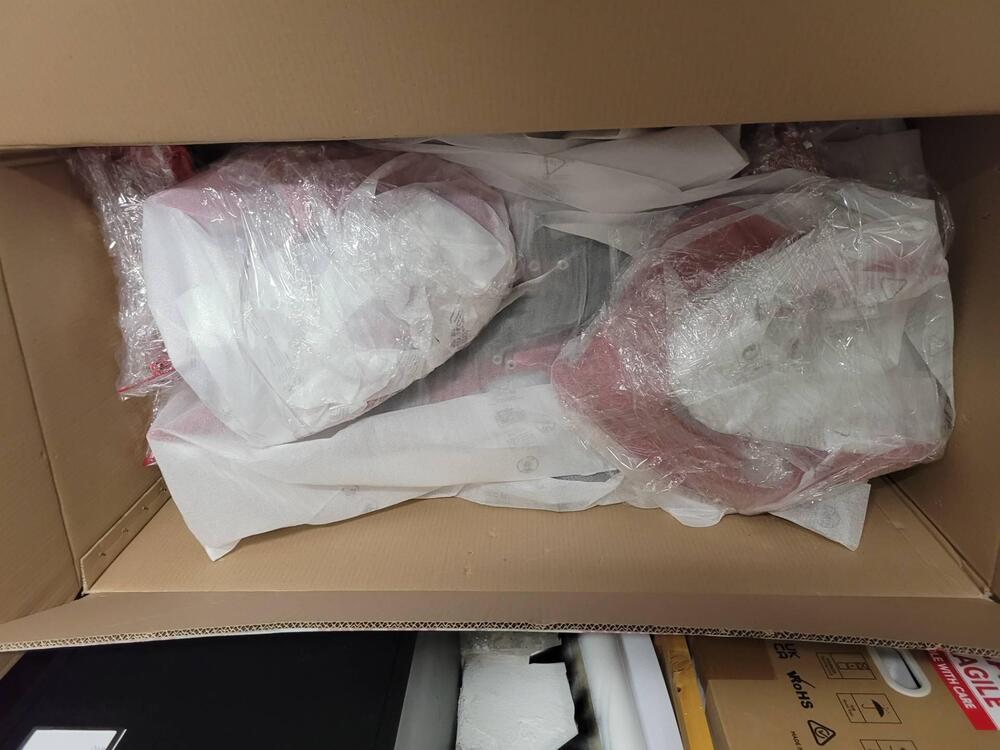 Ducati Panigale V2 S (2025 - 26) (2)