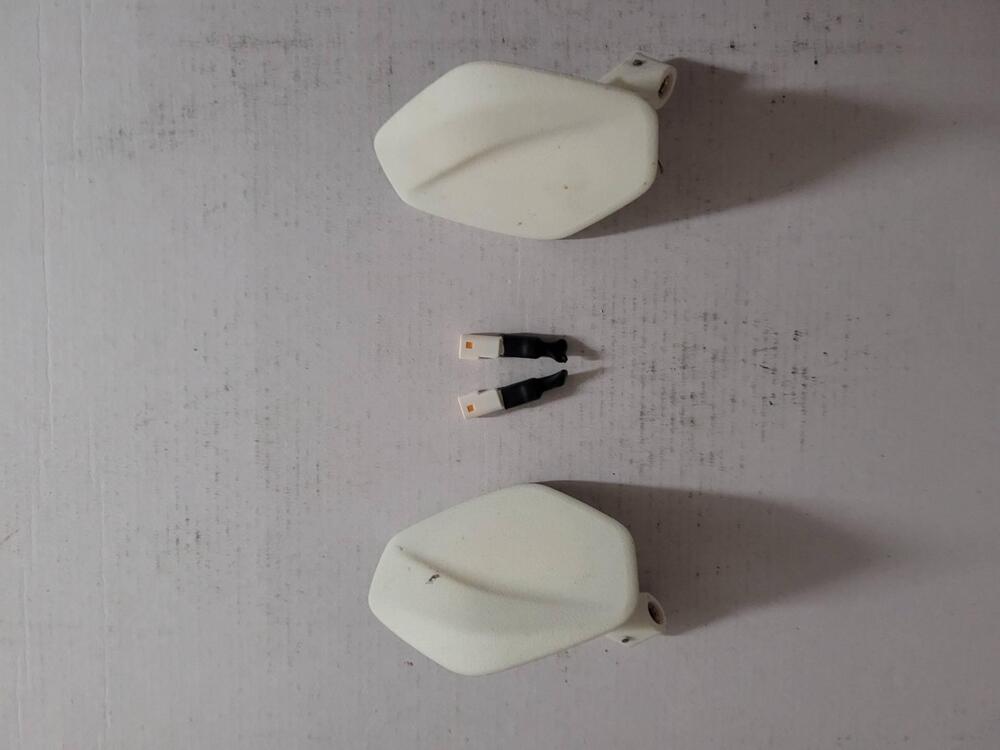 Ducati Panigale V2 S (2025 - 26) (13)