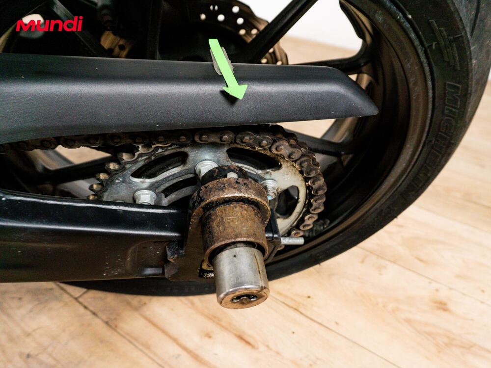 Yamaha XSR 700 (2021) (16)