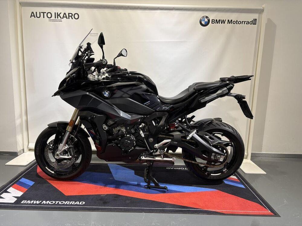 Bmw S 1000 XR (2020 - 23) (2)