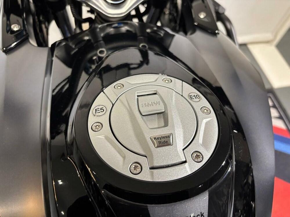 Bmw R 1250 GS (2021 - 24) (12)