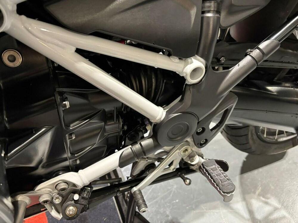 Bmw R 1250 GS (2019 - 20) (14)