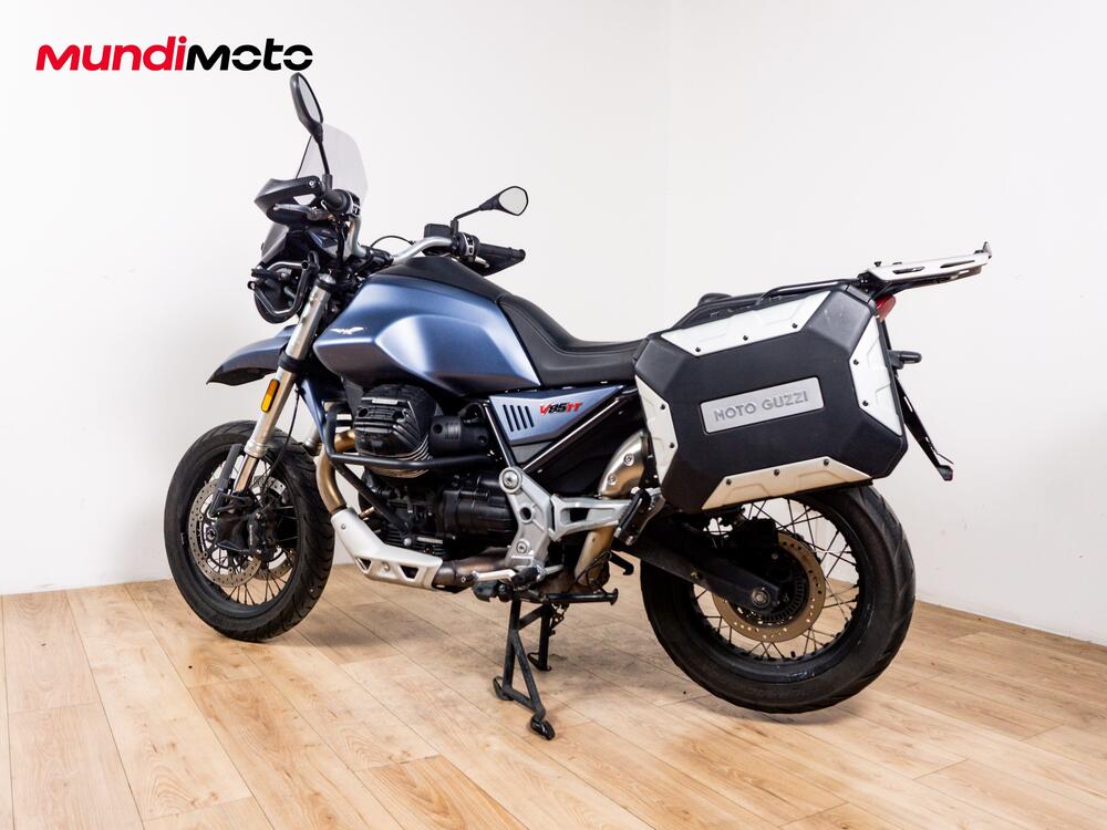 Moto Guzzi V85 TT (2024 - 26) (7)