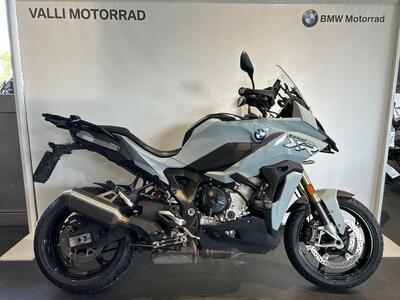 Bmw S 1000 XR (2020 - 23) usata
