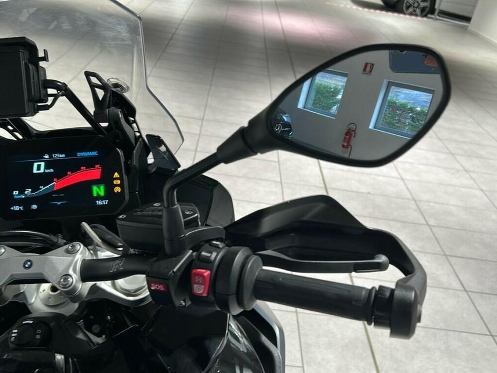 Bmw S 1000 XR (2020 - 23) (10)