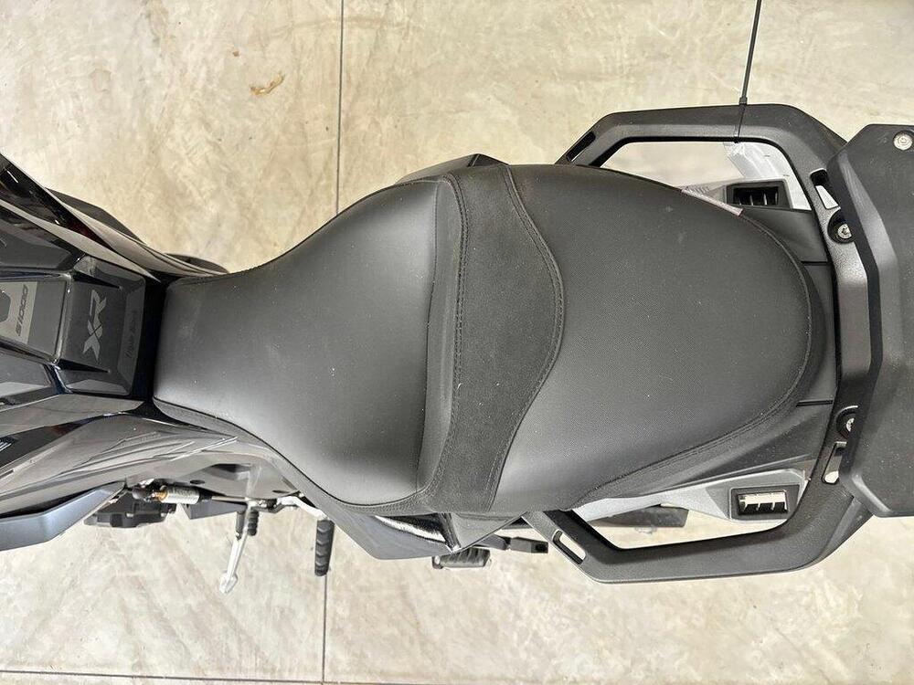 Bmw S 1000 XR (2020 - 23) (9)