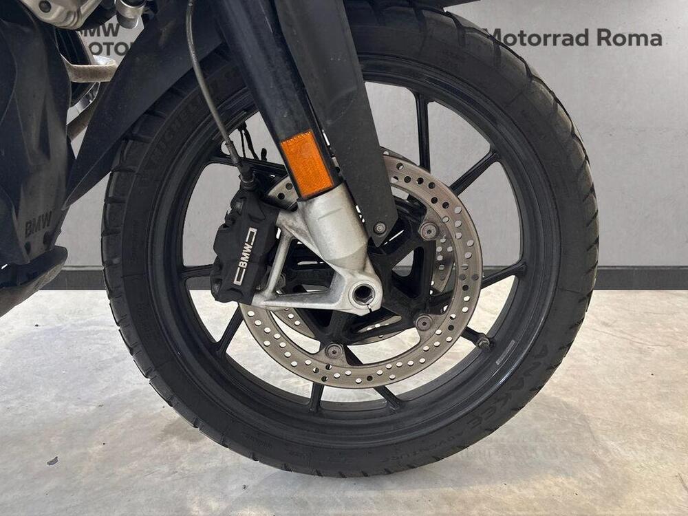 Bmw R 1250 GS (2021 - 24) (5)
