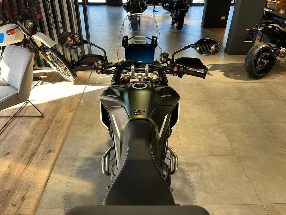 Triumph Tiger 900 Rally (2020 - 23) (7)