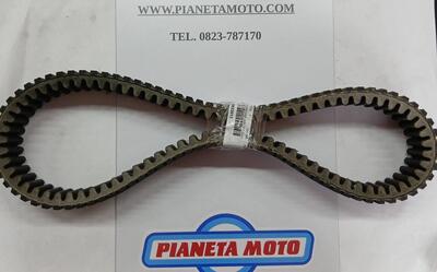 0823-013 CINGHIA ARCTIC CAT / TEXTRON BANDO