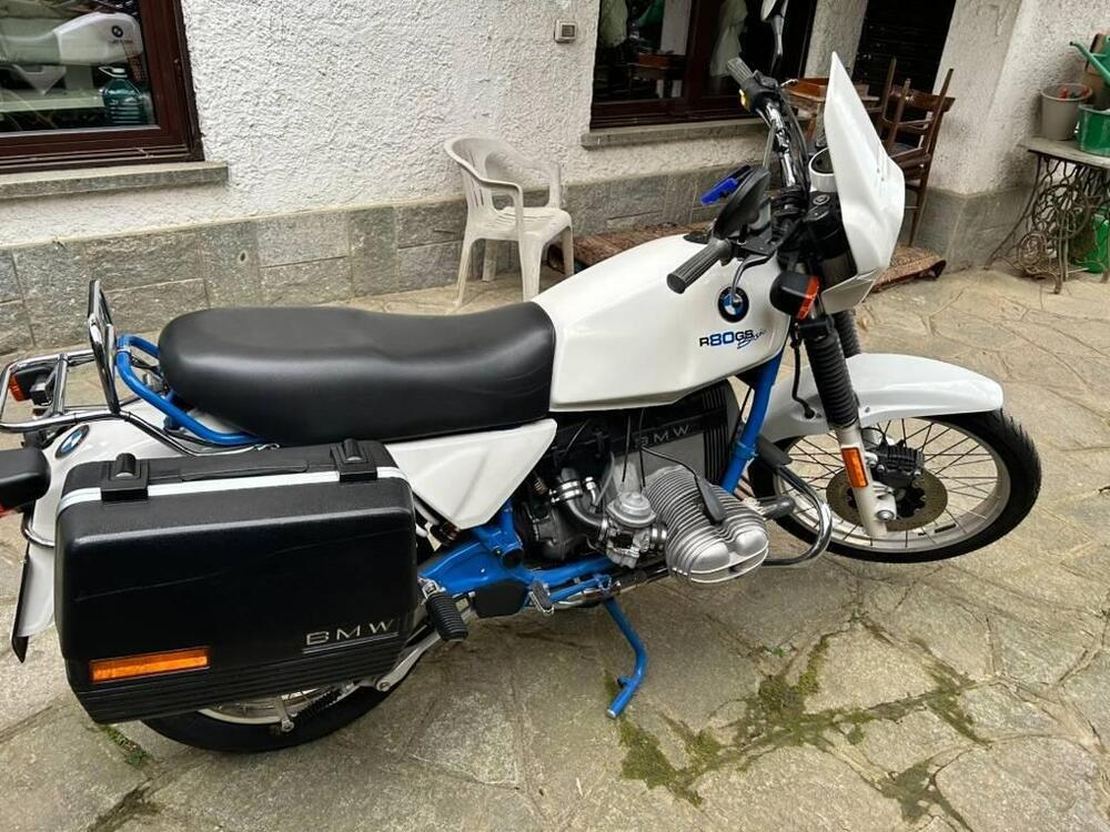 Bmw R80 GS Basic (3)