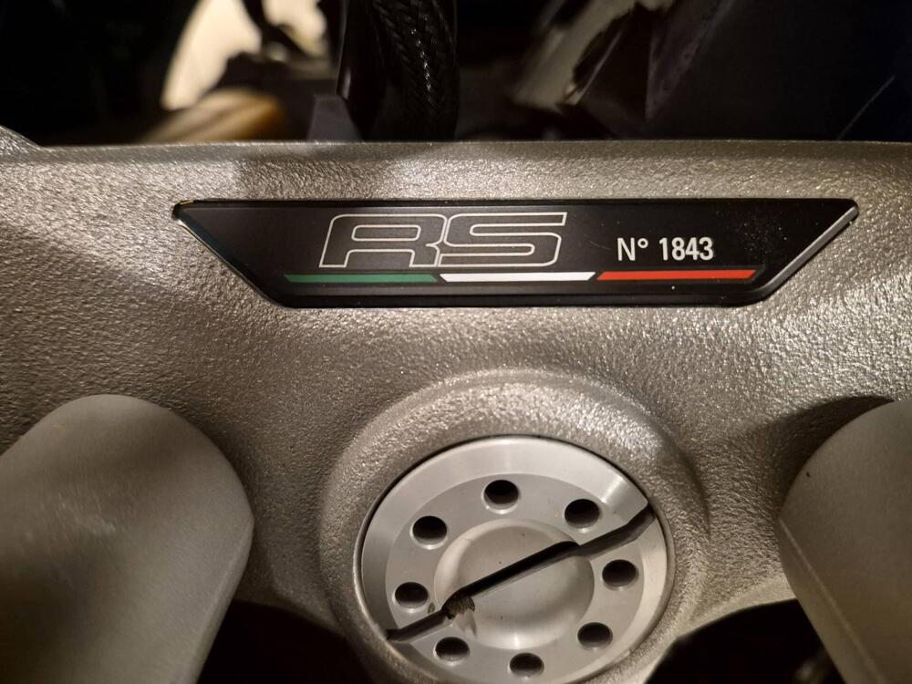 Ducati Multistrada V4 RS (2024 - 25) (6)