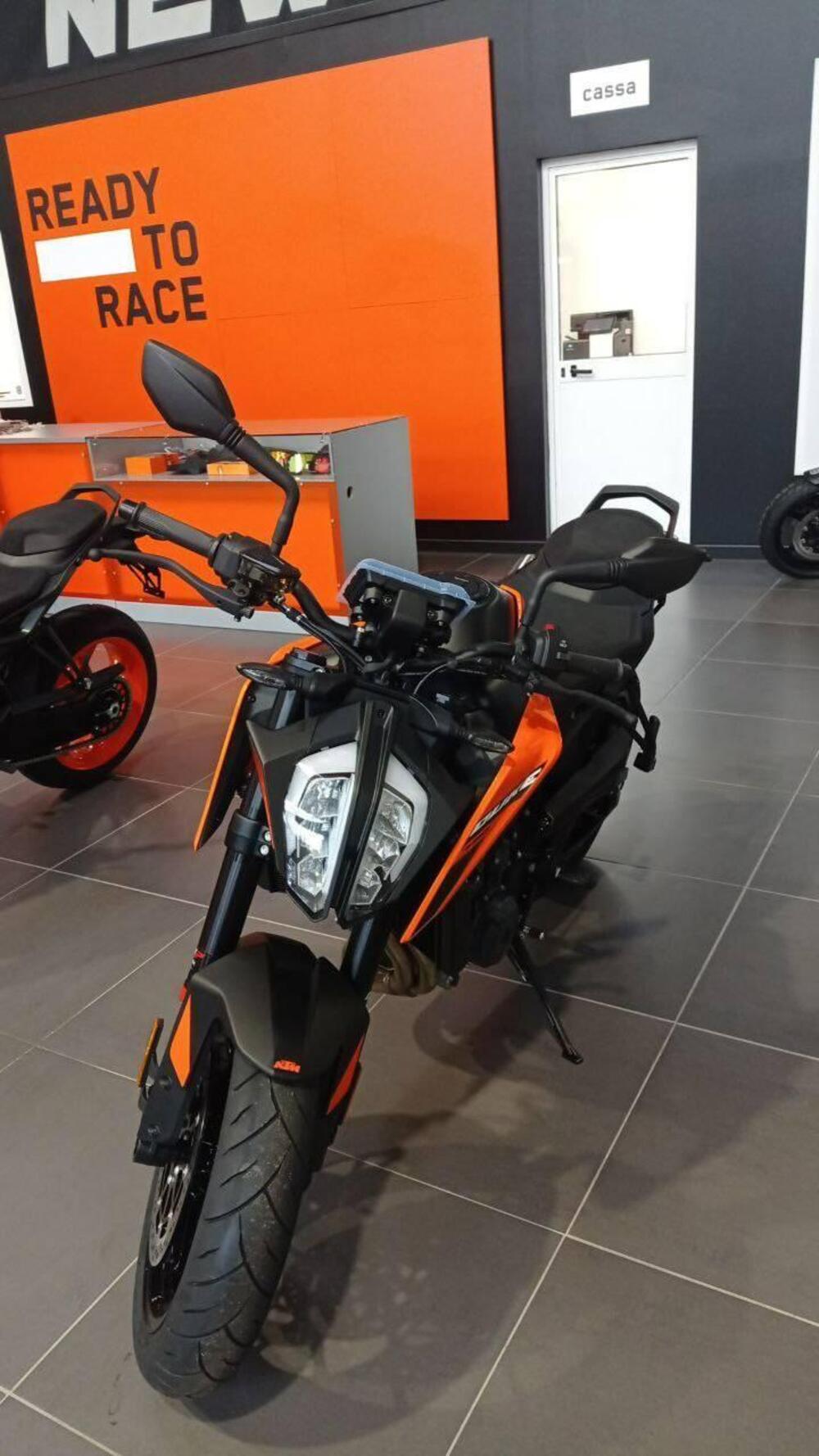 KTM 790 Duke (2025 - 26) (4)