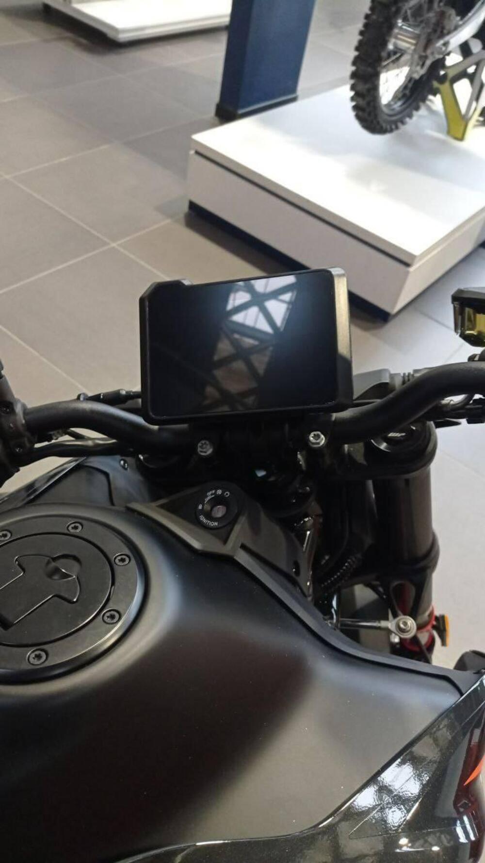 KTM 790 Duke (2025 - 26) (5)