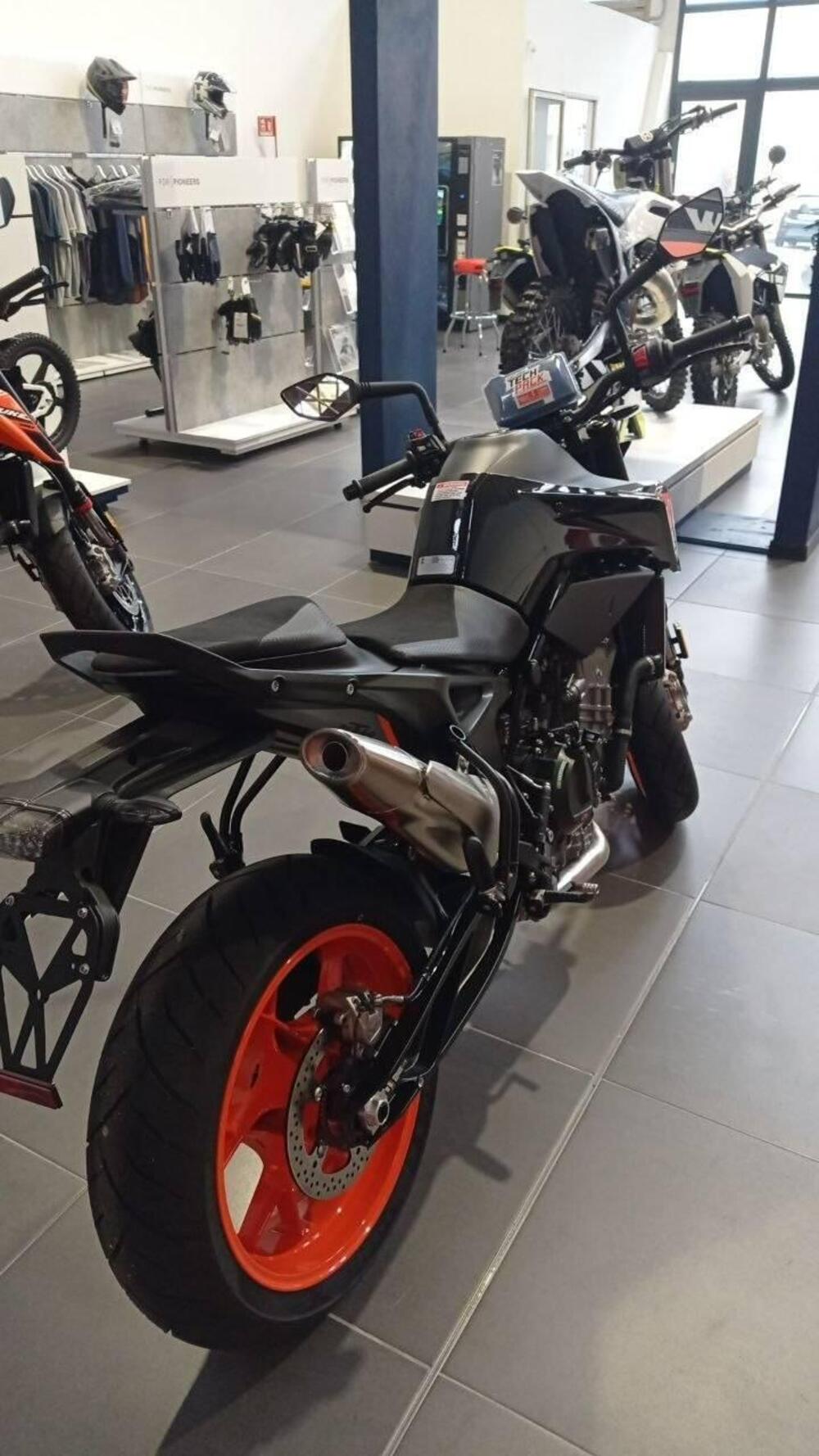 KTM 790 Duke (2025 - 26) (3)