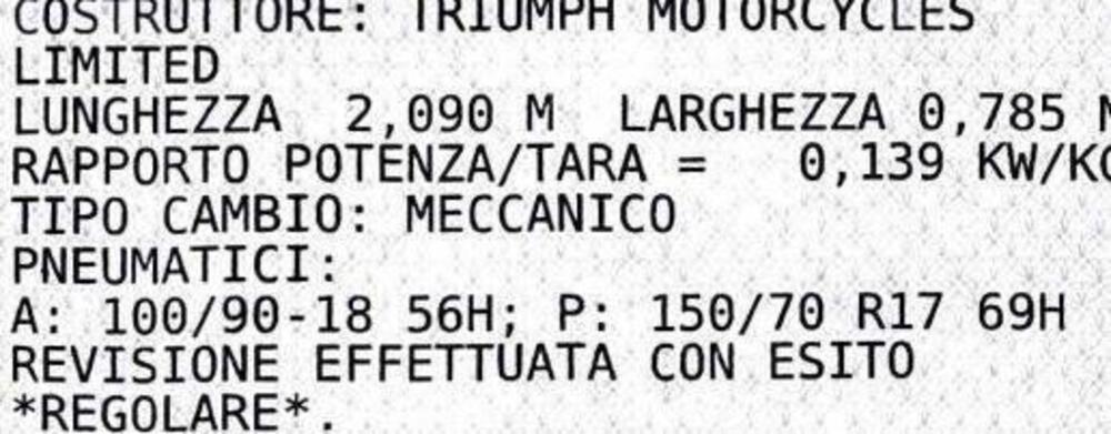 Triumph Speed Twin 900 (2023 - 24) (5)