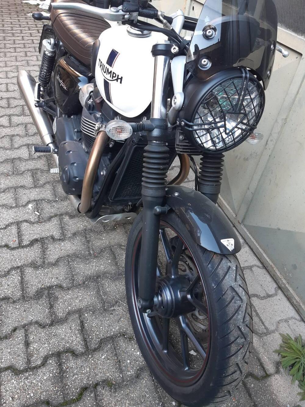 Triumph Speed Twin 900 (2023 - 24) (7)