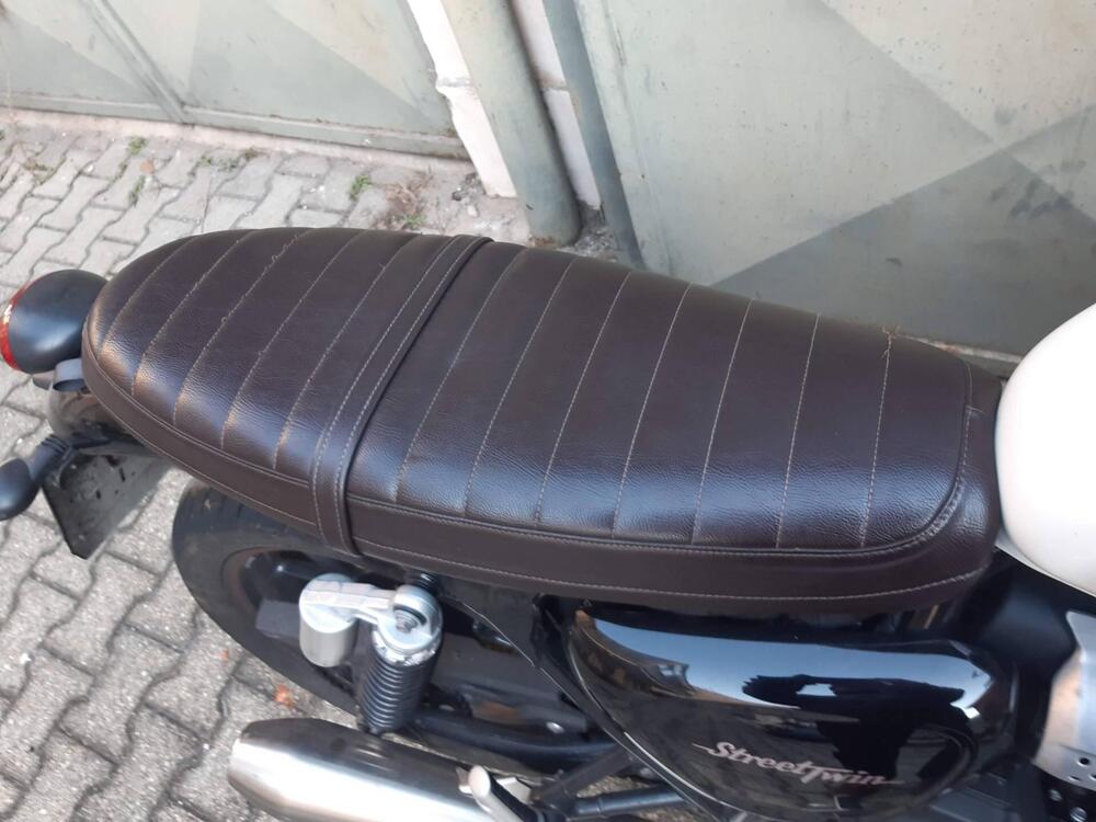 Triumph Speed Twin 900 (2023 - 24) (8)