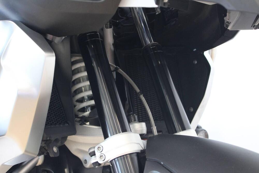 Bmw R 1250 GS Adventure (2021 - 24) (12)