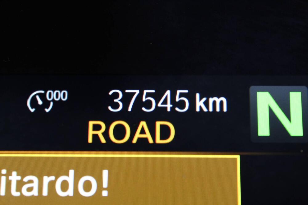 Bmw R 1250 GS Adventure (2021 - 24) (4)