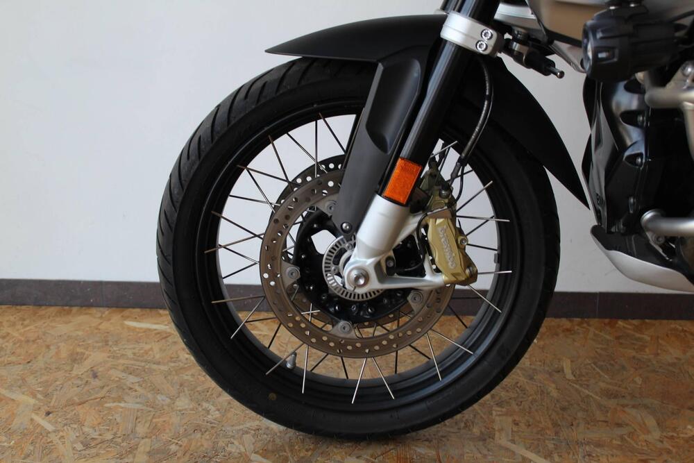 Bmw R 1250 GS Adventure (2021 - 24) (19)