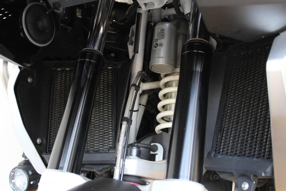 Bmw R 1250 GS Adventure (2021 - 24) (13)