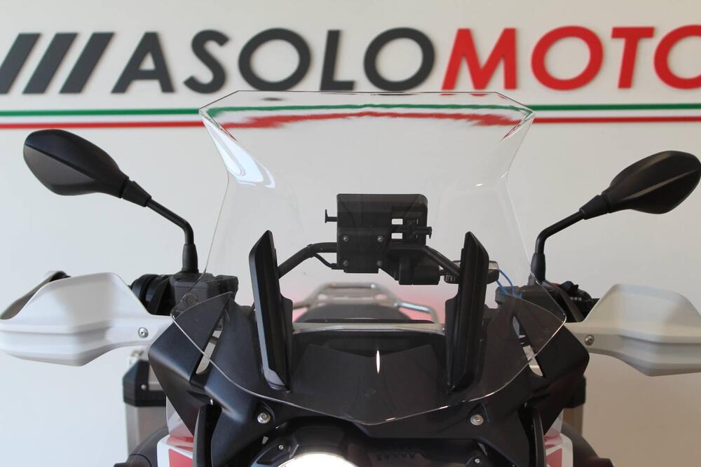 Bmw R 1250 GS Adventure (2021 - 24) (15)