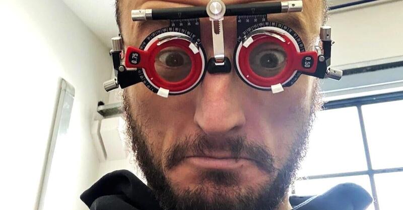 MotoGP 2026. Quando Jack Miller venne arrestato: "Esperienze"