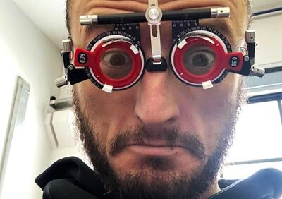 MotoGP 2026. Quando Jack Miller venne arrestato: Esperienze