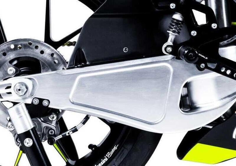 Ohvale GP-7 GP-7 250 Race (2026) (7)