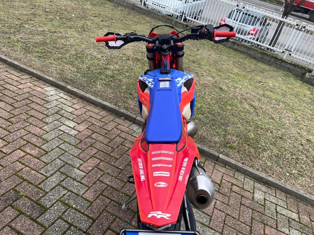 Betamotor RR 300 2T Enduro Racing (2023) (12)