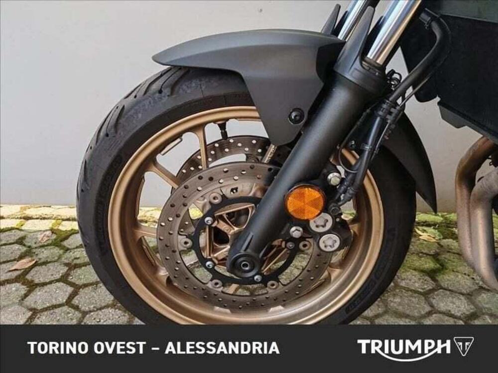 Yamaha Tracer 7 (2021 - 24) (10)