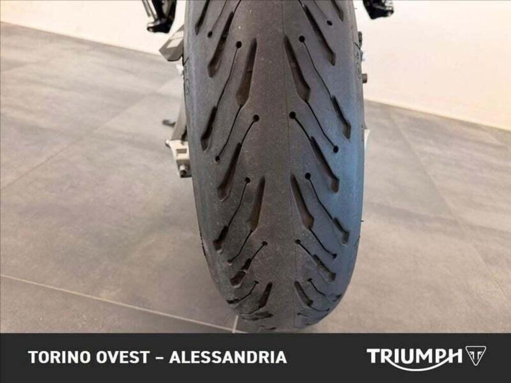 Triumph Tiger Sport 660 (2022 - 24) (11)