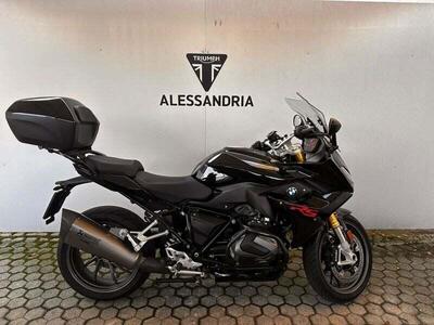 Bmw R 1250 RS (2021 - 25) usata