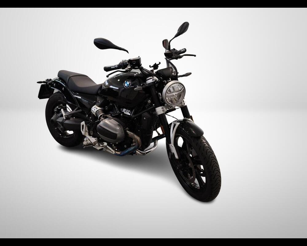 Bmw R 12 nineT (2023 - 26) (16)